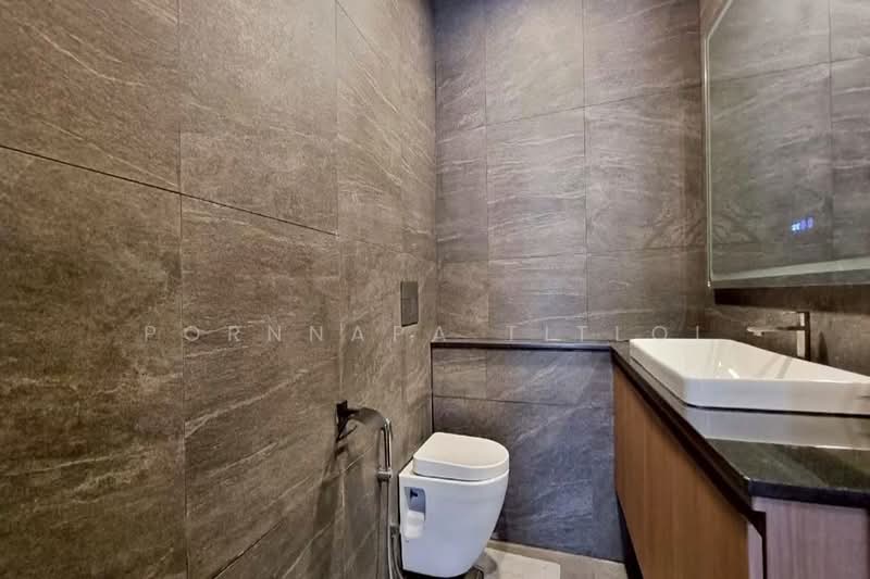 Sombat Pattaya Condotel, Chon Buri (Pattaya), 370 Phra Tam Nak 4 Alley, Nong Pru, Bang Lamung (Pattaya), Chon Buri (Pattaya), 5 Bedrooms, 800 sqm, Condo For Sale, by Pornnapa Titloi, 500229808 - DDproperty.com