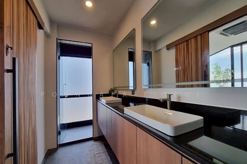 Sombat Pattaya Condotel, Chon Buri (Pattaya), 370 Phra Tam Nak 4 Alley, Nong Pru, Bang Lamung (Pattaya), Chon Buri (Pattaya), 5 Bedrooms, 800 sqm, Condo For Sale, by Pornnapa Titloi, 500229808 - DDproperty.com