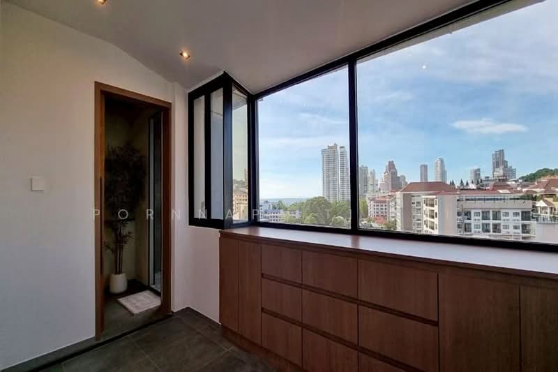 Sombat Pattaya Condotel, Chon Buri (Pattaya), 370 Phra Tam Nak 4 Alley, Nong Pru, Bang Lamung (Pattaya), Chon Buri (Pattaya), 5 Bedrooms, 800 sqm, Condo For Sale, by Pornnapa Titloi, 500229808 - DDproperty.com