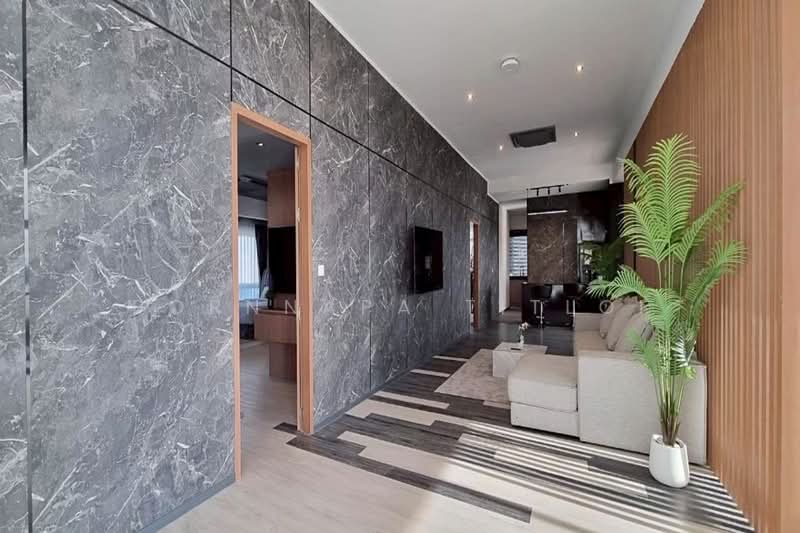 Sombat Pattaya Condotel, Chon Buri (Pattaya), 370 Phra Tam Nak 4 Alley, Nong Pru, Bang Lamung (Pattaya), Chon Buri (Pattaya), 5 Bedrooms, 800 sqm, Condo For Sale, by Pornnapa Titloi, 500229808 - DDproperty.com