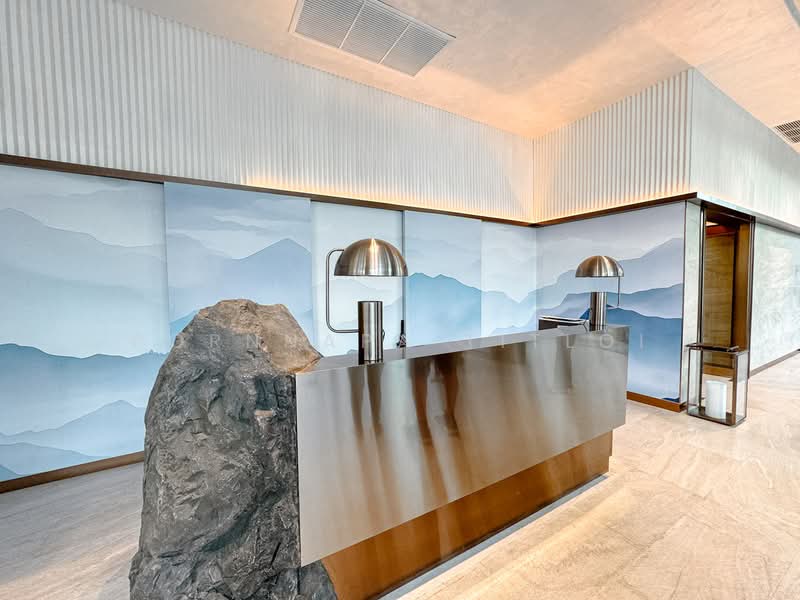 Arom Wongamat : อารมณ์ วงศ์อมาตย์, ชลบุรี, ซอย นาเกลือ 16, นาเกลือ, บางละมุง, ชลบุรี, 37 ตร.ม., คอนโด ขาย, โดย Pornnapa Titloi, 500229811 - DDproperty.com