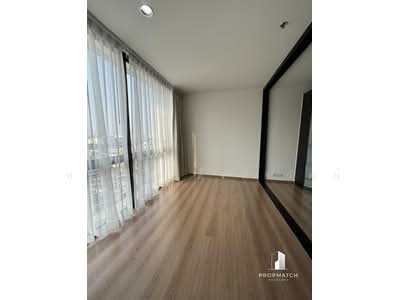 ขาย - The Issara Ladprao : ดิ อิสสระ ลาดพร้าว, กรุงเทพ