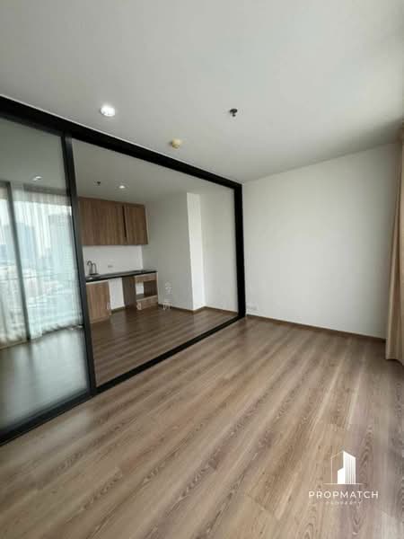 The Issara Ladprao, Bangkok, 296 Ladpao Road, Jom Phon, Chatuchak, Bangkok, 1 Bedroom, 52 sqm, Condo For Sale, by หริรักษ์ ตั้งติรวัฒน์, 500229812 - DDproperty.com