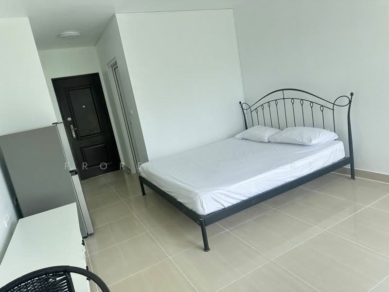 For Sale - I-House Laguna Garden, Bangkok