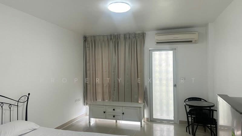 For Sale - I-House Laguna Garden, Bangkok