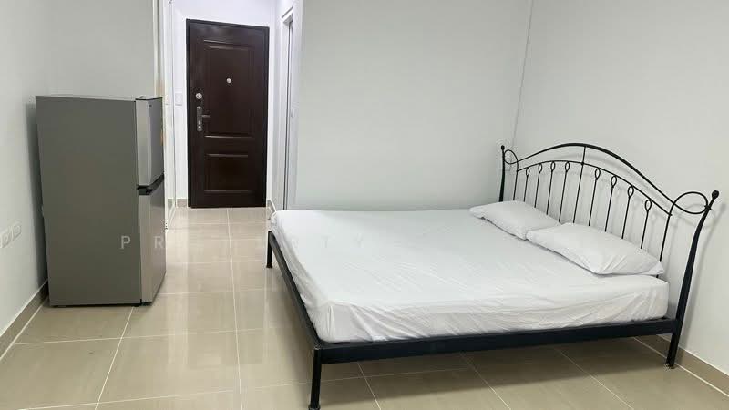 For Sale - I-House Laguna Garden, Bangkok