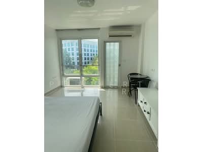 ขาย - I-House Laguna Garden : ไอ-เฮาส์ ลากูน่า การ์เด้น, กรุงเทพ