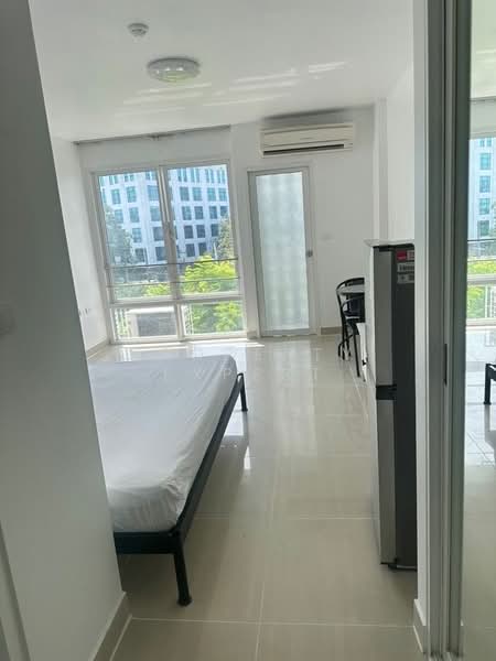 For Sale - I-House Laguna Garden, Bangkok