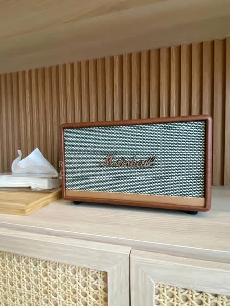 28 Chidlom, Bangkok, 28 Chit Lom Alley, Lumphini, Pathum Wan, Bangkok, 1 Bedroom, 40 sqm, Condo For Rent, by Rungtiwa Chinchai, 500229815 - DDproperty.com