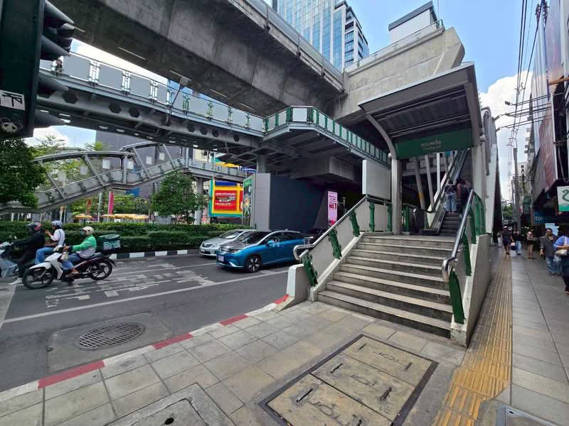 Rhythm Sukhumvit 36-38 : ริทึ่ม สุขุมวิท 36-38, กรุงเทพ, 55 ซอยสุขุมวิท 36 ถนนสุขุมวิท, พระโขนง, คลองเตย, กรุงเทพ, 24 ตร.ม., คอนโด ขาย, โดย แพน, 500229816 - DDproperty.com