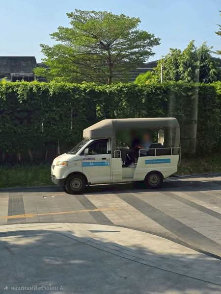 Rhythm Sukhumvit 36-38 : ริทึ่ม สุขุมวิท 36-38, กรุงเทพ, 55 ซอยสุขุมวิท 36 ถนนสุขุมวิท, พระโขนง, คลองเตย, กรุงเทพ, 24 ตร.ม., คอนโด ขาย, โดย แพน, 500229816 - DDproperty.com