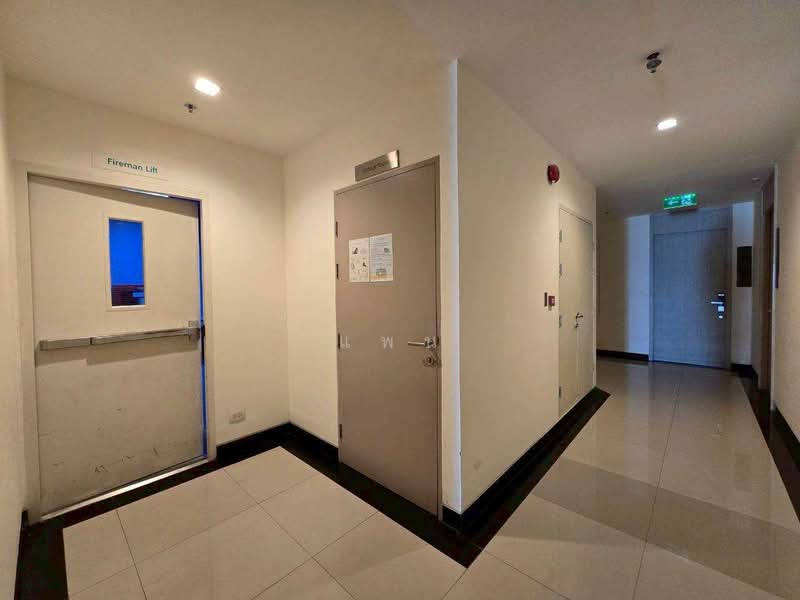 Rhythm Sukhumvit 36-38 : ริทึ่ม สุขุมวิท 36-38, กรุงเทพ, 55 ซอยสุขุมวิท 36 ถนนสุขุมวิท, พระโขนง, คลองเตย, กรุงเทพ, 24 ตร.ม., คอนโด ขาย, โดย แพน, 500229816 - DDproperty.com