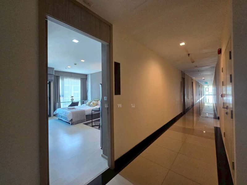 Rhythm Sukhumvit 36-38 : ริทึ่ม สุขุมวิท 36-38, กรุงเทพ, 55 ซอยสุขุมวิท 36 ถนนสุขุมวิท, พระโขนง, คลองเตย, กรุงเทพ, 24 ตร.ม., คอนโด ขาย, โดย แพน, 500229816 - DDproperty.com