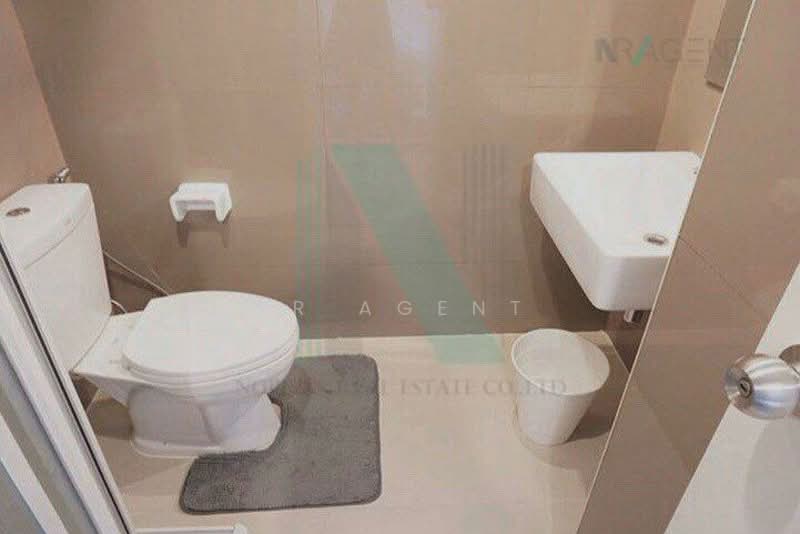 For Sale - Swift Condo, Samut Prakan