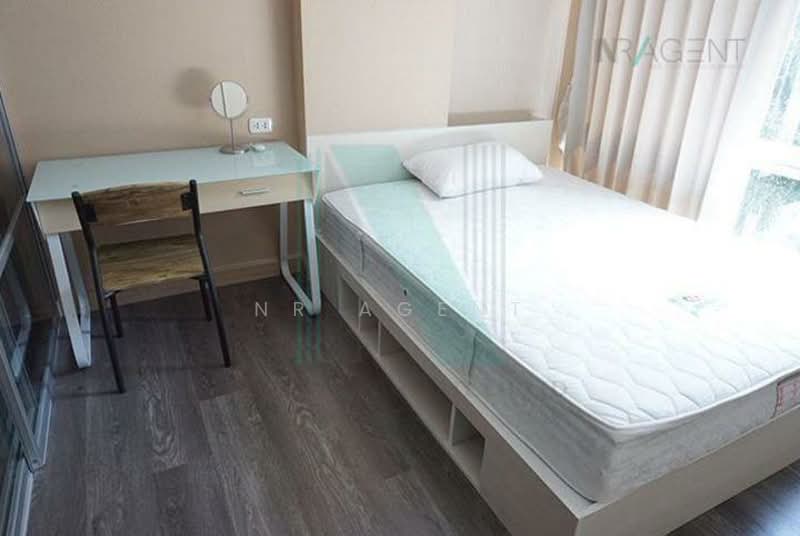 For Sale - Swift Condo, Samut Prakan