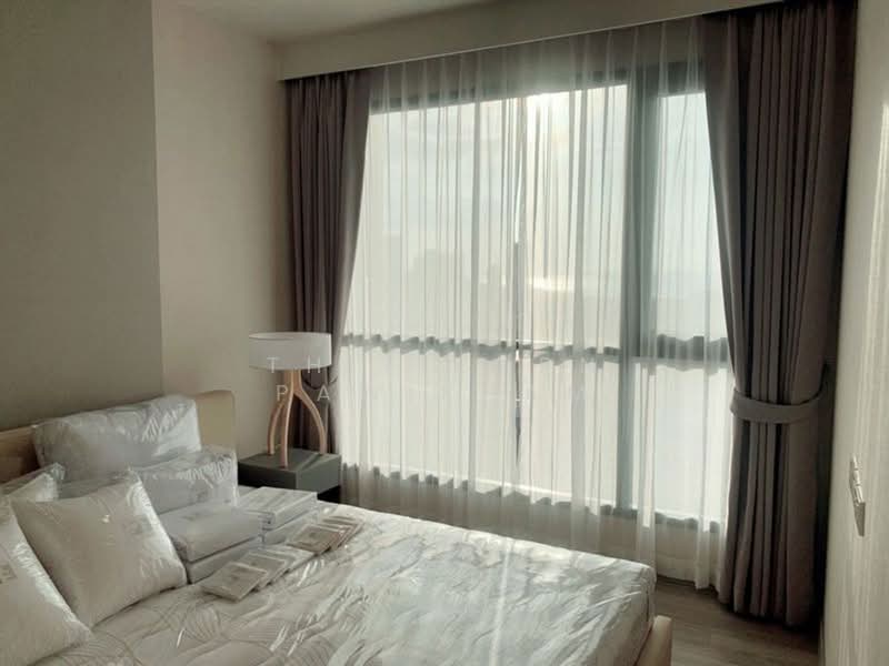 Keen Centre Sriracha, Chon Buri (Pattaya), 95/5 Sukhumvit Rd, Si Racha, Si Racha, Chon Buri (Pattaya), 1 Bedroom, 40 sqm, Condo For Sale, by Thitiporn Pawikham, 500229819 - DDproperty.com