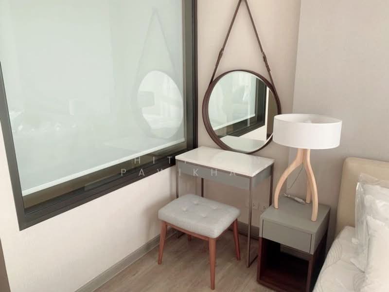 Keen Centre Sriracha, Chon Buri (Pattaya), 95/5 Sukhumvit Rd, Si Racha, Si Racha, Chon Buri (Pattaya), 1 Bedroom, 40 sqm, Condo For Sale, by Thitiporn Pawikham, 500229819 - DDproperty.com