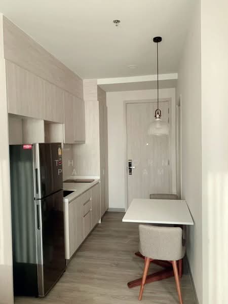 Keen Centre Sriracha, Chon Buri (Pattaya), 95/5 Sukhumvit Rd, Si Racha, Si Racha, Chon Buri (Pattaya), 1 Bedroom, 40 sqm, Condo For Sale, by Thitiporn Pawikham, 500229819 - DDproperty.com