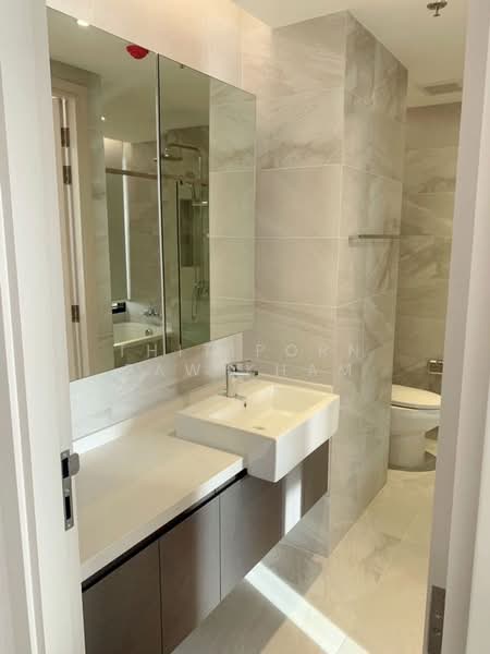 Keen Centre Sriracha, Chon Buri (Pattaya), 95/5 Sukhumvit Rd, Si Racha, Si Racha, Chon Buri (Pattaya), 1 Bedroom, 40 sqm, Condo For Sale, by Thitiporn Pawikham, 500229819 - DDproperty.com