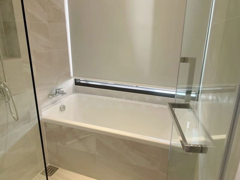 Keen Centre Sriracha, Chon Buri (Pattaya), 95/5 Sukhumvit Rd, Si Racha, Si Racha, Chon Buri (Pattaya), 1 Bedroom, 40 sqm, Condo For Sale, by Thitiporn Pawikham, 500229819 - DDproperty.com