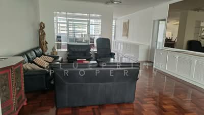 For Rent - Grand Ville House 2, Bangkok