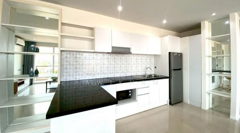 ขาย - Atlantis Condo Resort : แอตแลนติส คอนโด รีสอร์ท, ชลบุรี