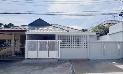 ขาย - หมู่บ้านพูนทรัพย์ 2, ภูเก็ต