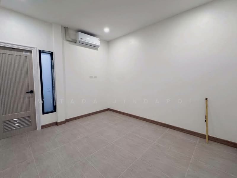 หมู่บ้านพูนทรัพย์ 2, ภูเก็ต, ฉลอง, เมืองภูเก็ต, ภูเก็ต, 196 ตร.ม., บ้านแฝด ขาย, โดย Witada Jindapol, 500229829 - DDproperty.com