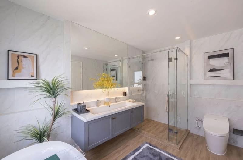 Setthasiri Bangna Km.10 : เศรษฐสิริ บางนา กม.10, สมุทรปราการ, บางพลีใหญ่, บางพลี, สมุทรปราการ, 310 ตร.ม., บ้านเดี่ยว ให้เช่า, โดย สลิลา อภิญญาณกุล, 500229831 - DDproperty.com