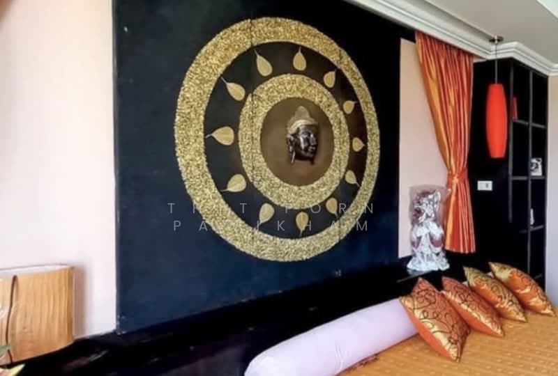 Nova Atrium Pattaya, Chon Buri (Pattaya), Pattaya Klang 12 Alley, Nong Pru, Bang Lamung (Pattaya), Chon Buri (Pattaya), 2 Bedrooms, 115 sqm, Condo For Sale, by Thitiporn Pawikham, 500229833 - DDproperty.com