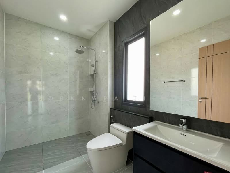 Private Pool Villa Huai Yai Pattaya Book Your Stay Now, Chon Buri (Pattaya), Huai Yai, Bang Lamung (Pattaya), Chon Buri (Pattaya), 3 Bedrooms, 200 sqm, Single Detached House For Sale, by Pornnapa Titloi, 500229834 - DDproperty.com