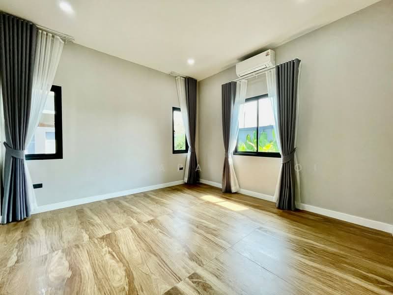 Private Pool Villa Huai Yai Pattaya Book Your Stay Now, Chon Buri (Pattaya), Huai Yai, Bang Lamung (Pattaya), Chon Buri (Pattaya), 3 Bedrooms, 200 sqm, Single Detached House For Sale, by Pornnapa Titloi, 500229834 - DDproperty.com