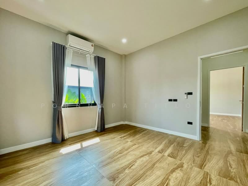 Private Pool Villa Huai Yai Pattaya Book Your Stay Now, Chon Buri (Pattaya), Huai Yai, Bang Lamung (Pattaya), Chon Buri (Pattaya), 3 Bedrooms, 200 sqm, Single Detached House For Sale, by Pornnapa Titloi, 500229834 - DDproperty.com