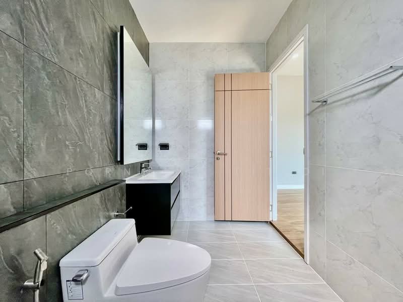 Private Pool Villa Huai Yai Pattaya Book Your Stay Now, Chon Buri (Pattaya), Huai Yai, Bang Lamung (Pattaya), Chon Buri (Pattaya), 3 Bedrooms, 200 sqm, Single Detached House For Sale, by Pornnapa Titloi, 500229834 - DDproperty.com