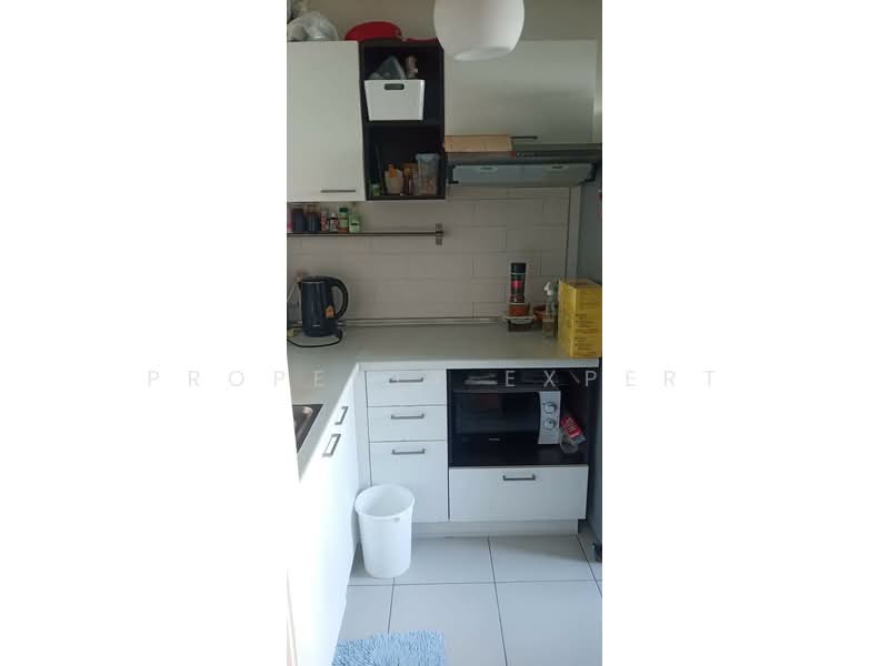 ขาย - Lumpini Place Ramindra - Laksi (ลุมพินี เพลส รามอินทรา - หลักสี่), กรุงเทพ