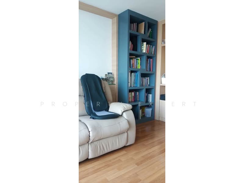 ขาย - Lumpini Place Ramindra - Laksi (ลุมพินี เพลส รามอินทรา - หลักสี่), กรุงเทพ