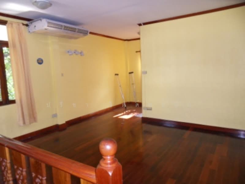 บ้านเก่า 3 ห้องนอนสำหรับพักอาศัยย่านอารีย์, กรุงเทพ, Phaholyothin, สามเสนใน, พญาไท, กรุงเทพ, 200 ตร.ม., บ้านเดี่ยว ให้เช่า, โดย ปรีชา จิตต์สมนึก, 500229842 - DDproperty.com