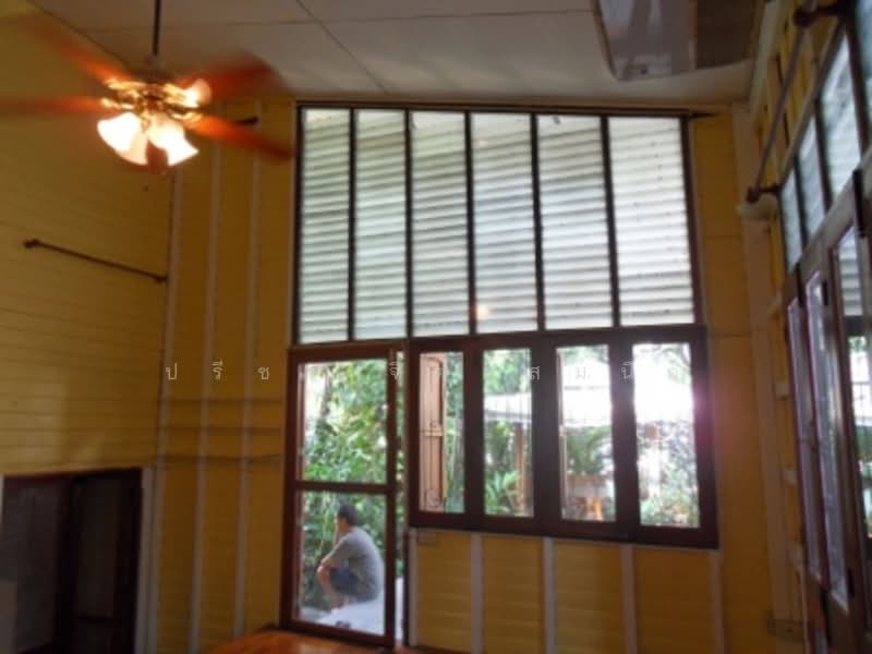 บ้านเก่า 3 ห้องนอนสำหรับพักอาศัยย่านอารีย์, กรุงเทพ, Phaholyothin, สามเสนใน, พญาไท, กรุงเทพ, 200 ตร.ม., บ้านเดี่ยว ให้เช่า, โดย ปรีชา จิตต์สมนึก, 500229842 - DDproperty.com