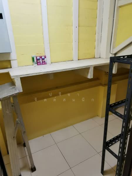 Old Wood Style house 3 bedroom with shady tree around BTS Ari, Bangkok, Phaholyothin, Samsen Nai, Phaya Thai, Bangkok, 3 Bedrooms, 200 sqm, Single Detached House For Rent, by ปรีชา จิตต์สมนึก, 500229842 - DDproperty.com