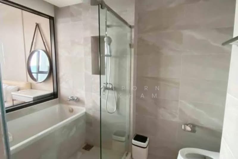 ขาย - Keen Centre Sriracha : คีน เซ็นเตอร์ ศรีราชา, ชลบุรี