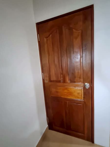 บ้านรวมบุญ ซอย พหลโยธิน 1 (ลือชา), กรุงเทพ, พหลโยธิน, สามเสนใน, พญาไท, กรุงเทพ, 36 ตร.ม., ทาวน์เฮ้าส์ ให้เช่า, โดย คุณ อ้อ, 500229850 - DDproperty.com