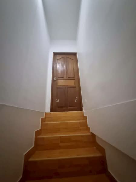 For Rent - Rumboon Phahonyothin 1( Soi Lue Cha(, Bangkok