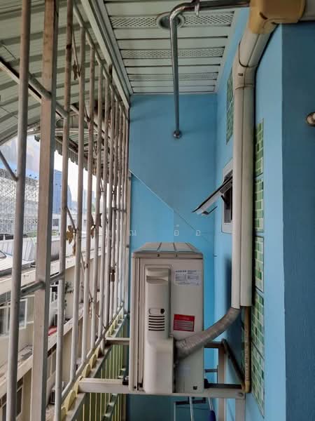 บ้านรวมบุญ ซอย พหลโยธิน 1 (ลือชา), กรุงเทพ, พหลโยธิน, สามเสนใน, พญาไท, กรุงเทพ, 36 ตร.ม., ทาวน์เฮ้าส์ ให้เช่า, โดย คุณ อ้อ, 500229850 - DDproperty.com