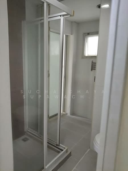 Waterford Park Rama 4, Bangkok, 77 Phum Chit Alley, Phra Kanong, Khlong Toei, Bangkok, 2 Bedrooms, 67 sqm, Condo For Rent, by Suchatchaya Supawachiranant, 500229851 - DDproperty.com