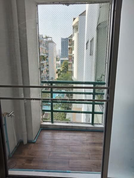 Waterford Park Rama 4, Bangkok, 77 Phum Chit Alley, Phra Kanong, Khlong Toei, Bangkok, 2 Bedrooms, 67 sqm, Condo For Rent, by Suchatchaya Supawachiranant, 500229851 - DDproperty.com