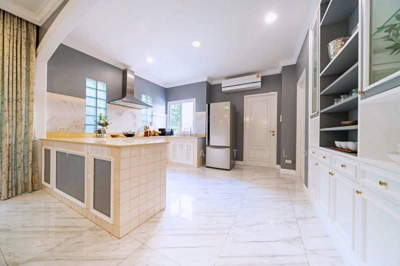 Siam Royal View, Chon Buri (Pattaya), Nong Pru, Bang Lamung (Pattaya), Chon Buri (Pattaya), 4 Bedrooms, 450 sqm, Villa For Sale, by Pornnapa Titloi, 500229856 - DDproperty.com