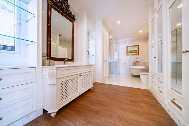 Siam Royal View, Chon Buri (Pattaya), Nong Pru, Bang Lamung (Pattaya), Chon Buri (Pattaya), 4 Bedrooms, 450 sqm, Villa For Sale, by Pornnapa Titloi, 500229856 - DDproperty.com