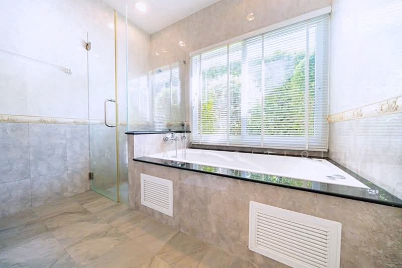 Siam Royal View, Chon Buri (Pattaya), Nong Pru, Bang Lamung (Pattaya), Chon Buri (Pattaya), 4 Bedrooms, 450 sqm, Villa For Sale, by Pornnapa Titloi, 500229856 - DDproperty.com