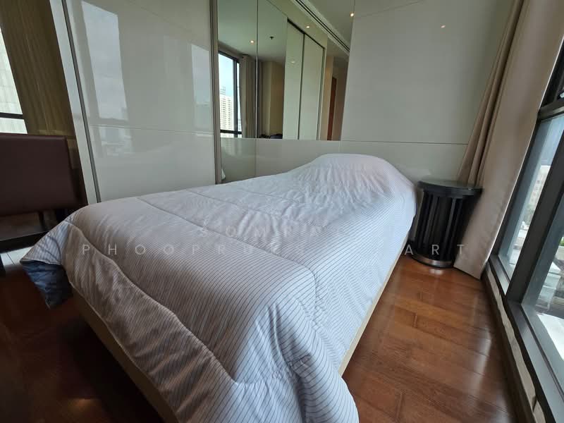 The Address Sukhumvit 28 : ดิ แอดเดรส สุขุมวิท 28, กรุงเทพ, 1 ซอยสุขุมวิท 28 ถนนสุขุมวิท แขวงคลองตัน เขตคลองเตย กรุงเทพมหานคร, คลองตัน, คลองเตย, กรุงเทพ, 70 ตร.ม., คอนโด ให้เช่า, โดย Somrad Phoopruksachart, 500229857 - DDproperty.com