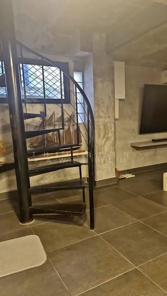 6-BR Townhouse, Chon Buri (Pattaya), Nong Pru, Bang Lamung (Pattaya), Chon Buri (Pattaya), 6 Bedrooms, 120 sqm, Townhouse For Sale, by Thitiporn Pawikham, 500229859 - DDproperty.com